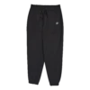 Downtown Sweatpants Tr Puma