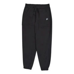 Downtown Sweatpants Tr Puma