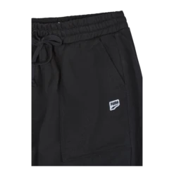 Downtown Sweatpants Tr Puma -SoleStory Butik 60772 88 003