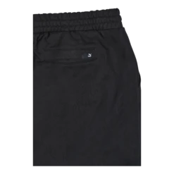 Downtown Sweatpants Tr Puma -SoleStory Butik 60772 88 005