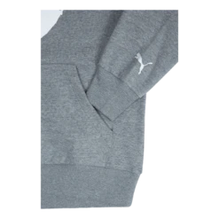 Puma Fundamentals Hoodie -SoleStory Butik 60772 92 004