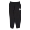 Fundamentals Pant Puma -SoleStory Butik 60772 93 001