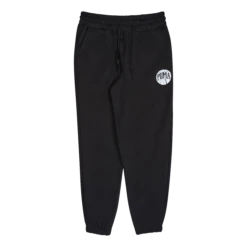 Fundamentals Pant Puma