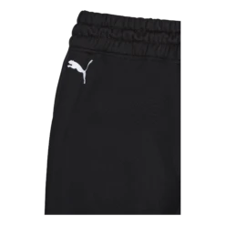 Fundamentals Pant Puma -SoleStory Butik 60772 93 005