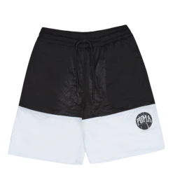 Fundamentals Short Puma