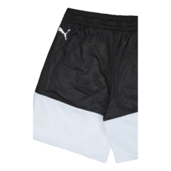 Fundamentals Short Puma -SoleStory Butik 60772 94 005