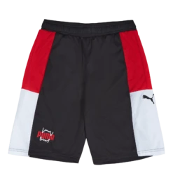 Give N' Go Short Puma