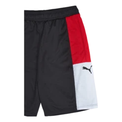 Give N' Go Short Puma -SoleStory Butik 60772 95 003