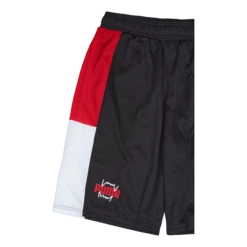 Give N' Go Short Puma -SoleStory Butik 60772 95 004