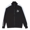 Iconic T7 Track Jacket Dk Puma -SoleStory Butik 60772 96 001