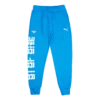 Puma MB One Of One Pant Ultra -SoleStory Butik 60772 97 001