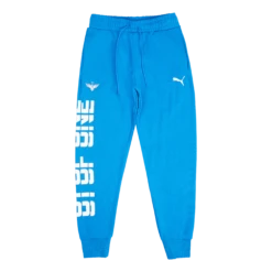 Puma MB One Of One Pant Ultra