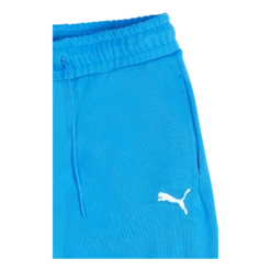 Puma MB One Of One Pant Ultra -SoleStory Butik 60772 97 004
