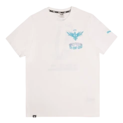 Puma MB One Of One Tee