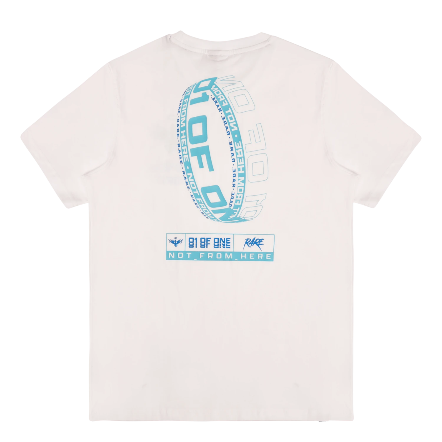 Puma MB One Of One Tee 4 Puma MB One Of One Tee - Bild 2