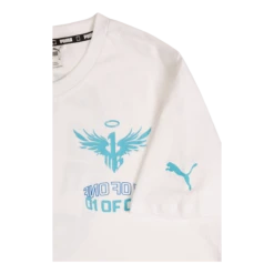 Puma MB One Of One Tee 9 Puma MB One Of One Tee -SoleStory Butik 60772 98 004