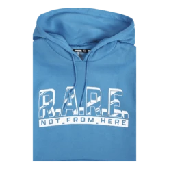 Puma MB Rare Hoodie Ultra -SoleStory Butik 60772 99 003