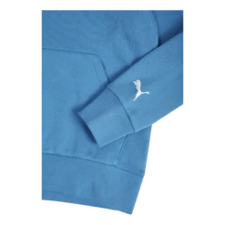 Puma MB Rare Hoodie Ultra -SoleStory Butik 60772 99 004