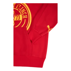 Puma Women's Mod Hoodie 1 High -SoleStory Butik 60773 04 004