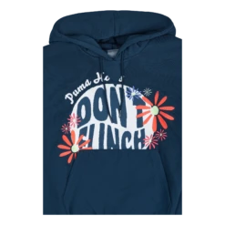 Puma Women's Mod Hoodie 2 -SoleStory Butik 60773 05 004