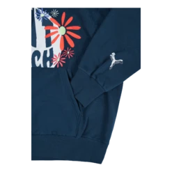 Puma Women's Mod Hoodie 2 -SoleStory Butik 60773 05 005