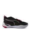 Puma Playmaker Pro Unisex Jet -SoleStory Butik 60773 07 001