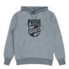 Puma Hoodie