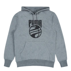 Puma Hoodie