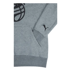 Puma Hoodie -SoleStory Butik 60773 08 004