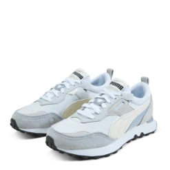 Puma Rider Fv "future Vintage" Unisex 12 Puma Rider Fv "future Vintage" Unisex -SoleStory Butik 60773 11 003