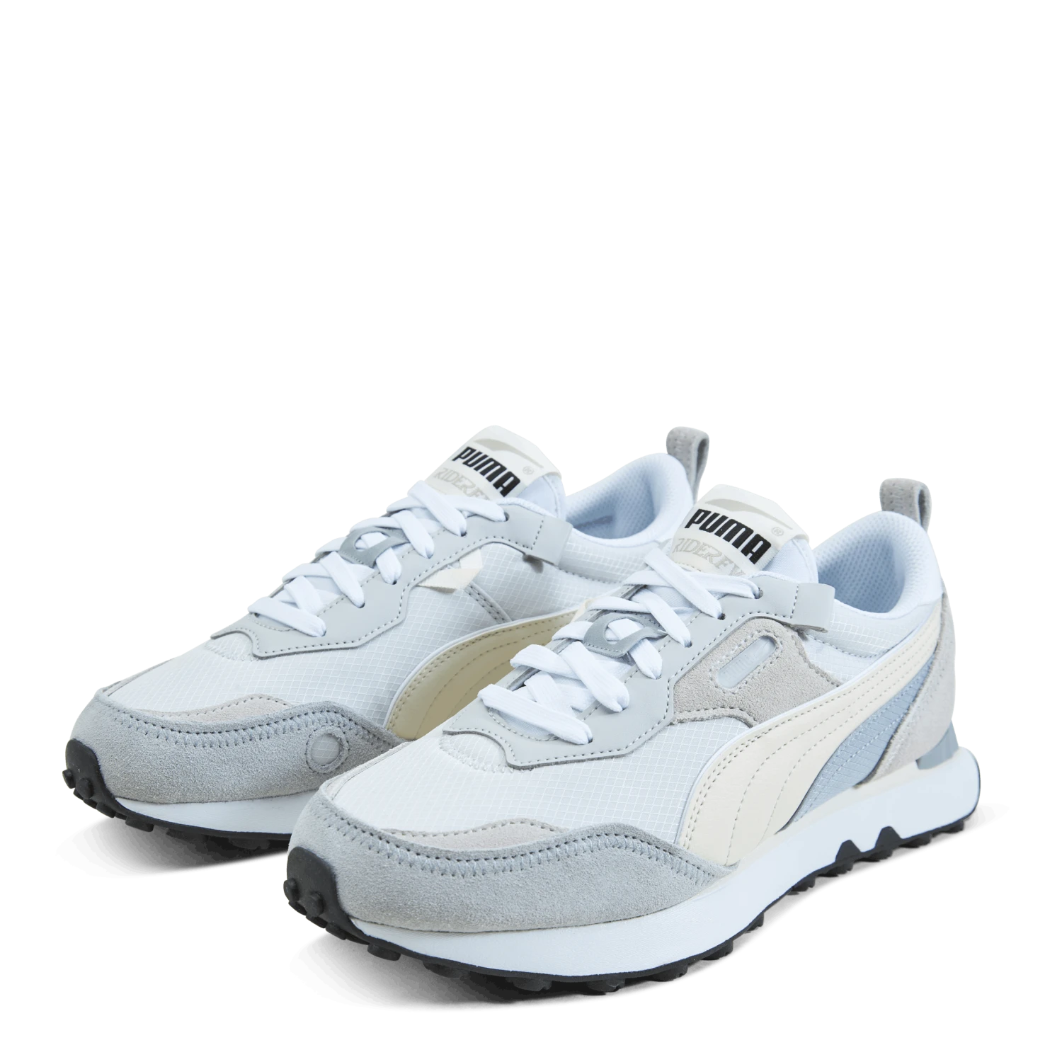 Puma Rider Fv "future Vintage" Unisex 5 Puma Rider Fv "future Vintage" Unisex - Bild 3