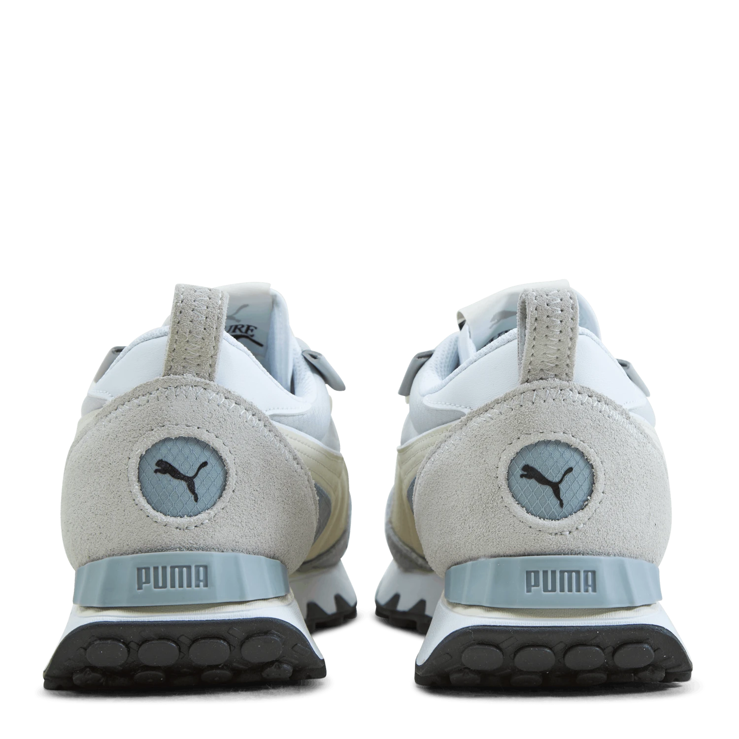 Puma Rider Fv "future Vintage" Unisex 6 Puma Rider Fv "future Vintage" Unisex - Bild 4