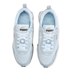 Puma Rider Fv "future Vintage" Unisex 14 Puma Rider Fv "future Vintage" Unisex -SoleStory Butik 60773 11 005