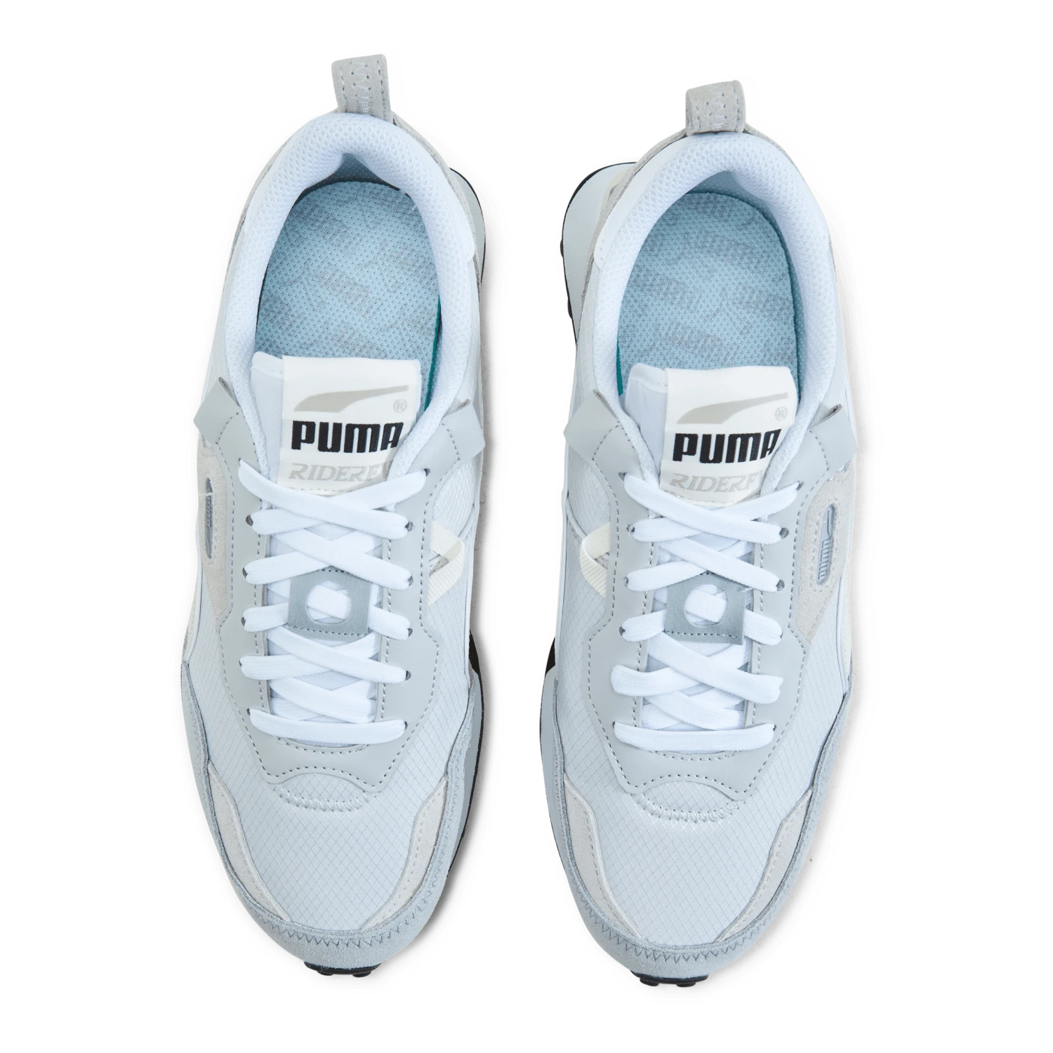 Puma Rider Fv "future Vintage" Unisex 7 Puma Rider Fv "future Vintage" Unisex - Bild 5