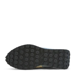 Puma Rider Fv "future Vintage" Unisex 15 Puma Rider Fv "future Vintage" Unisex -SoleStory Butik 60773 11 006