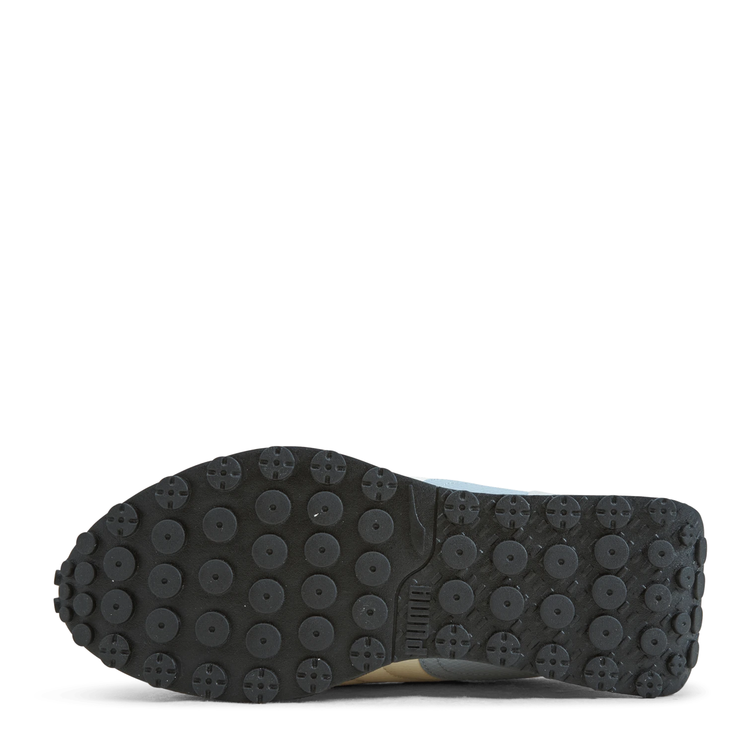 Puma Rider Fv "future Vintage" Unisex 8 Puma Rider Fv "future Vintage" Unisex - Bild 6