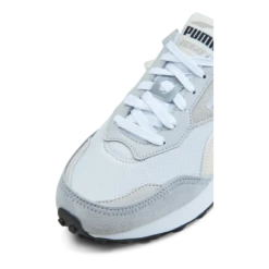 Puma Rider Fv "future Vintage" Unisex 16 Puma Rider Fv "future Vintage" Unisex -SoleStory Butik 60773 11 007