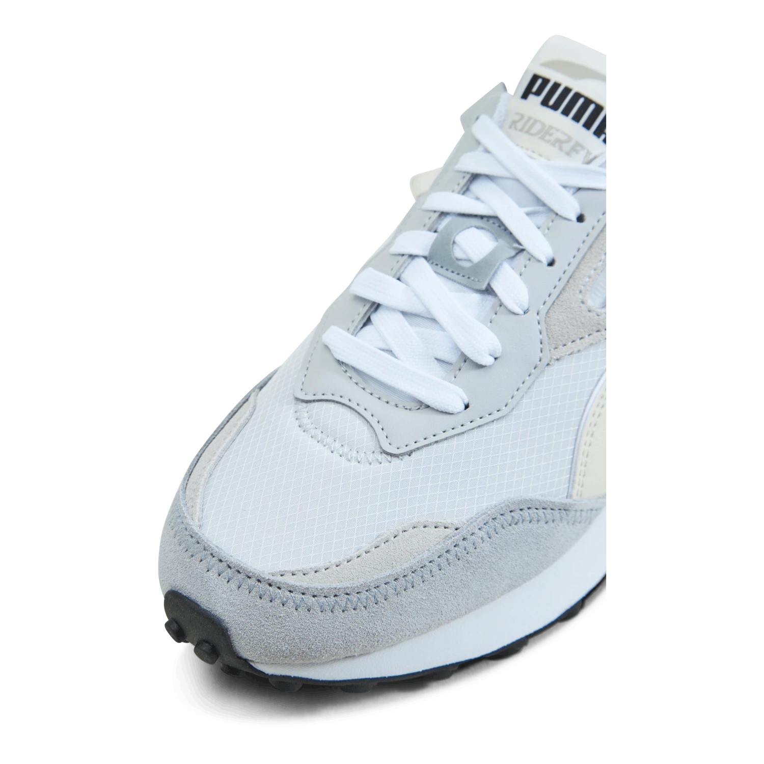 Puma Rider Fv "future Vintage" Unisex 9 Puma Rider Fv "future Vintage" Unisex - Bild 7