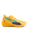 Puma Rise Nitro Unisex Sun -SoleStory Butik 60773 14 001