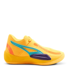 Puma Rise Nitro Unisex Sun