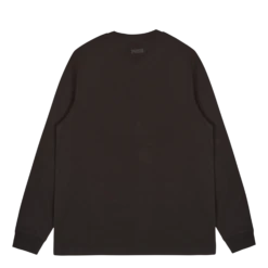 Run It Back Ls Tee 3 Puma 7 Run It Back Ls Tee 3 Puma -SoleStory Butik 60773 16 002