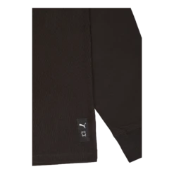 Run It Back Ls Tee 3 Puma 9 Run It Back Ls Tee 3 Puma -SoleStory Butik 60773 16 006