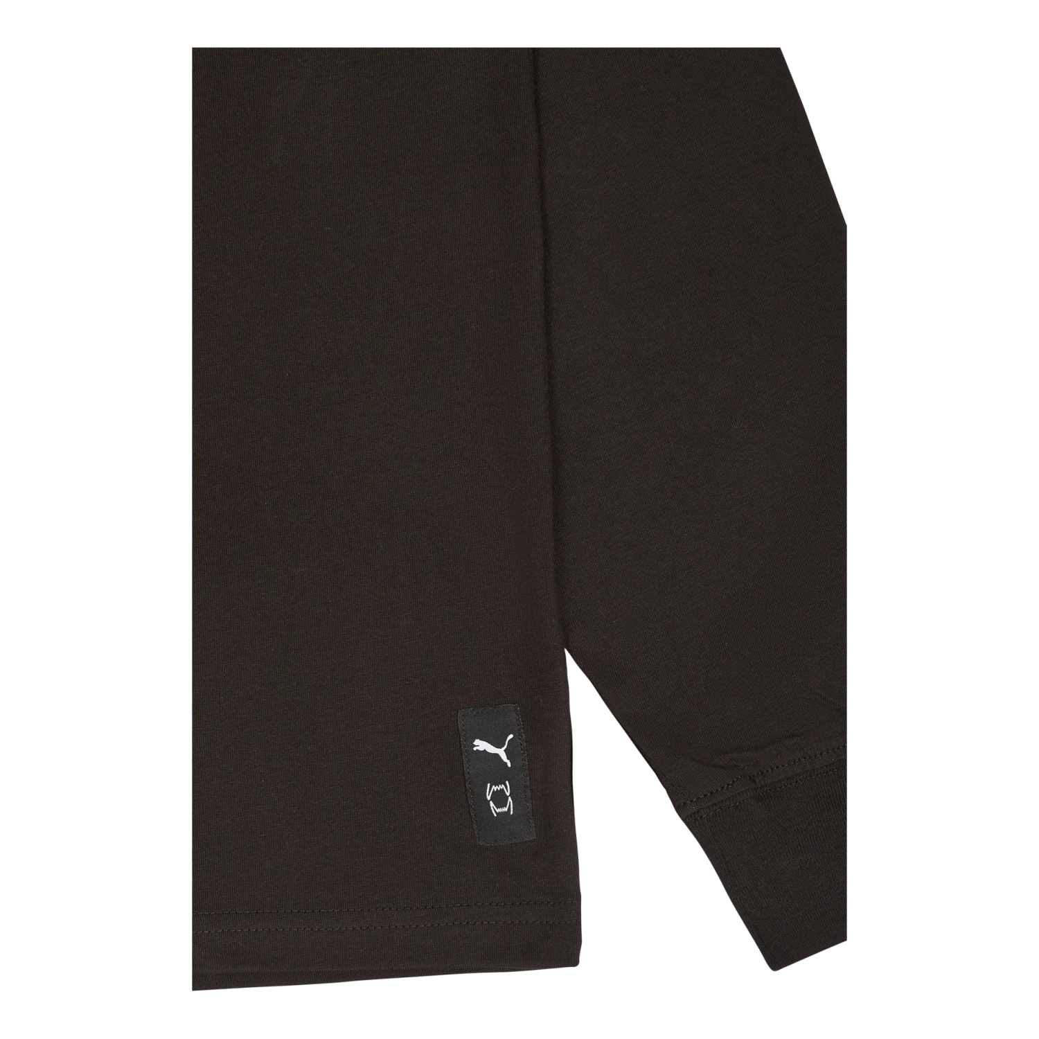 Run It Back Ls Tee 3 Puma 6 Run It Back Ls Tee 3 Puma - Bild 4