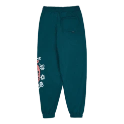 Puma Run It Back Pant 2 -SoleStory Butik 60773 17 002