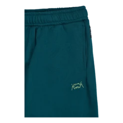 Puma Run It Back Pant 2 -SoleStory Butik 60773 17 003