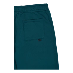 Puma Run It Back Pant 2 -SoleStory Butik 60773 17 005