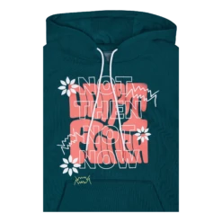 Puma Run It Back Pullover 2 Varsity Hoodie -SoleStory Butik 60773 19 003