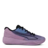 Puma Women's Stewie 1 Causing Trouble -SoleStory Butik 60773 23 001