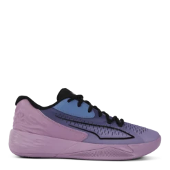 Puma Women's Stewie 1 Causing Trouble