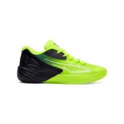 Puma STEWIE 1 - QUIET FIRE